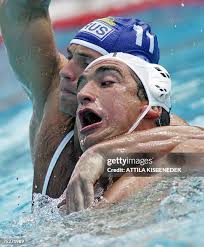 36 Tamas Molnar Stock Photos, High-Res Pictures, and Images