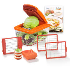 Abnehmen Mit Obst Und Gemuse Abnehmen Obst Und Gemuse Obst