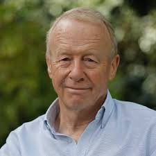 Kifle Shiferaw (@kifle_shiferaw)