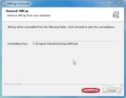 Amcap is a webcam video capture program which records what your webcam sees and saves it directly to your hard drive. Amcap 2021å¹´ æœ€æ–°ãƒãƒ¼ã‚¸ãƒ§ãƒ³ã‚'ç„¡æ–™ãƒ€ã‚¦ãƒ³ãƒ­ãƒ¼ãƒ‰