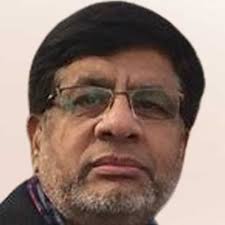 Lahore-Scientific-Session-Speakers -