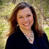 40+ "Kasun" profiles