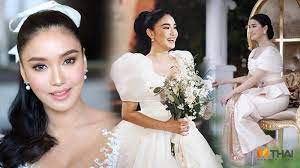 ชมพู่ ก่อนบ่าย อวดภาพถ่ายสุดแซ่บ เจ้าตัวบอกขอถ่ายเก็บไว้ดูยามแก่เฒ่า นับวันรอพบหน้าลูกชายคนแรกกันแล้วสำหรับ &quot;ชมพู่ ก่อนบ่าย&quot; 2 à¸— à¸¡à¸«à¸¥ à¸ à¹€à¸™à¸£à¸¡ à¸•à¸„à¸§à¸²à¸¡à¸ªà¸§à¸¢ à¸œ à¸­à¸¢ à¹€à¸š à¸­à¸‡à¸«à¸¥ à¸‡à¸‡à¸²à¸™à¹à¸• à¸‡à¸‡à¸²à¸™ à¸Šà¸¡à¸ž à¸ à¸­à¸™à¸š à¸²à¸¢
