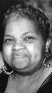 Linda T. Littlejohn, 58, 1972 graduate of GHS