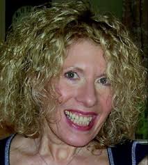 Joy Field Obituary (2017)