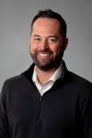 Commercial Security Solutions Milwaukee