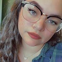 My Freshman Mate (Westbridge Mates, #1) by Lexie Slater