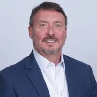 200+ "The Waggle" profiles