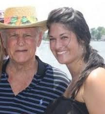 Thomas Olinde Obituary (2010)