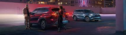 What does that dashboard light mean? Explore The 2020 Toyota Highlander Hybrid World Toyota