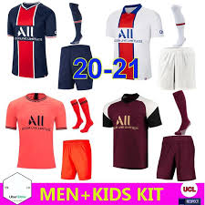 Grosshandel Air Jordan Psg 18 19 20 Soccer Jersey Fussball Trikots 2019 2020 Paris Saint Germain Trikot Neymar Jr Mbappe Trikot Survetement Fussball Kit Fussball Shirt Frauen Fussball Trikot Von Soccershop1688 13 24 Auf De Dhgate Com Dhgate