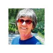 Fitt Family Obituaries