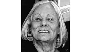 Margaret DOYLE Obituary (2020)