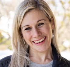 May 2022 Reporting Archives