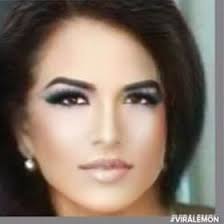 Marlene Albrecht (marlenesalbrecht)