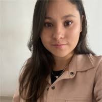 200+ "Huertas Díaz" profiles