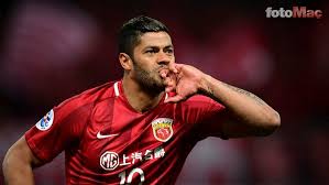 Jun 30, 2021 · el dirigente del besiktas, emre kocadag, dijo que siguen hablando con diego costa sobre las condiciones del fichaje y pactar los detalles del contrato.los turcos siguen soñando con la llegada del. Besiktas Tan Diego Costa Bombasi Yapilan Teklif Ortaya Cikti Bjk Transfer Haberi Fotomac