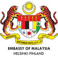 Info malaysian agencies in germany, german agencies in malaysia. Malaysian Embassy Helsinki Linkedin