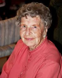 Betty F Nussbaum Obituary April 3, 2023
