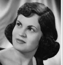 BETTY TEITELBAUM Obituary (1925