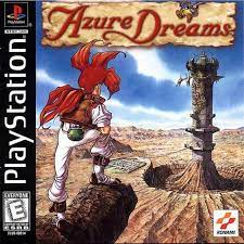 Planetawma Descargar Discografias Y Albumes Gratis Dream Video Playstation Retro Gaming