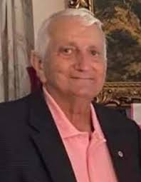 Scarpelli Funeral Home, P.A.