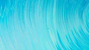 Faded Wallpapers Hd Desktop Backgrounds Images And Pictures Select your favorite images and download them for use as wallpaper for your desktop or phone. faded wallpapers hd desktop