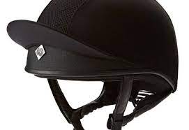 Charles Owen Pro Ii Plus Helmet Helmet Riding Helmets Helmet Covers