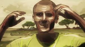 Lost at Sea: a short film showing the harsh reality of the ongoing Rohingya  crisis