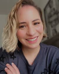 Helen Dias Matias Malachias