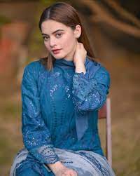 See what minal (minal_aminuk) has discovered on pinterest, the world's biggest collection of ideas. Minal Khan Official Beitrage Facebook