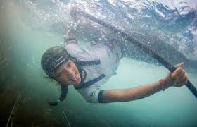 Caller identification · used by millions · quick & easy to use Mallory Franklin Slalom Canoeist Ladyladyboners