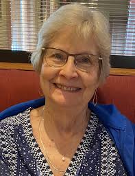 Obituary information for Vanice Siler