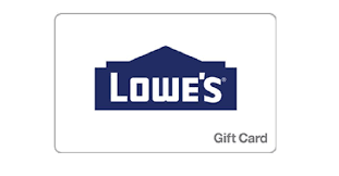 Entire value credited to your netflix account upon redemption. Newegg Archives Freebies2deals