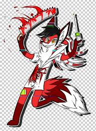 Lapfox trax hd wallpaper posted in mixed wallpapers category and wallpaper original resolution is 1920x1080 px. Lapfox Trax Furry Fandom Png Clipart Anime Cartoon Desktop Wallpaper Deviantart Drawing Free Png Download