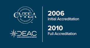 Maybe you would like to learn more about one of these? Online Veterinary Technician Degree Program Penn Foster