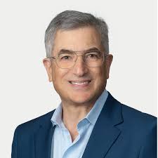 Edward D Sopher, USA