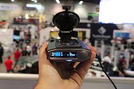 There is a gps chip for lockout but you have to manually mark it. Escort Introduces The Escort Max360c Radar Detector At Sema 2017