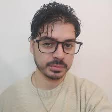 ✨ Primer hilito recopilatorio de Vacantes trainee/ Junior IT de 2025 ✨