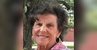 Julie Ann Mikes Obituary