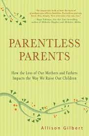 Only the debris of wreckage, and not much of that, was left behind by the sharks who fed on tragedy: Parentless Parents Parenting Books Grandparents Quotes Loss Of Mother