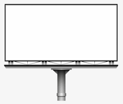 Led Billboard Png Transparent Png Kindpng ✓ free for commercial use ✓ high quality images. led billboard png transparent png