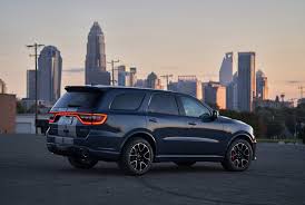 Image result for Billet 2021 Durango