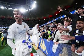 To watch barnsley vs swansea city, a funded account or bet placed in the last 24 hours is needed. Barnsley Vs Leeds United Preview Predictions Betting Tips Derby Delight For Leeds