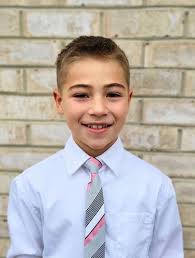 Shenandoah Apple Blossom Festival announces selection of Pages