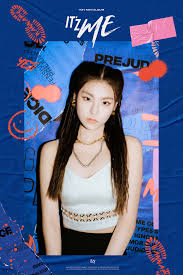 Itzy #hwangyeji #allinus#story this is a compilation of yeji's story from her v live and the video itzy letters to midzy. Yeji Itzy Profile Kpop Profiles Makestar