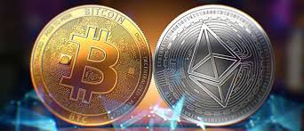 May 19, 2021 8:31 pm utc. Will Bitcoin Die Can The Btc Price Ever Recover And Go Back Up Again