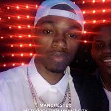 ZAMBIA HOUSE Members