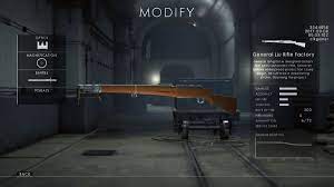 This warbonds are the ingame currency of battlefield 1. How To Unlock Each New Gun In Battlefield 1 In The Name Of The Tsar Fandom