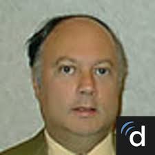 Dr. Daniel S. Pine, MD